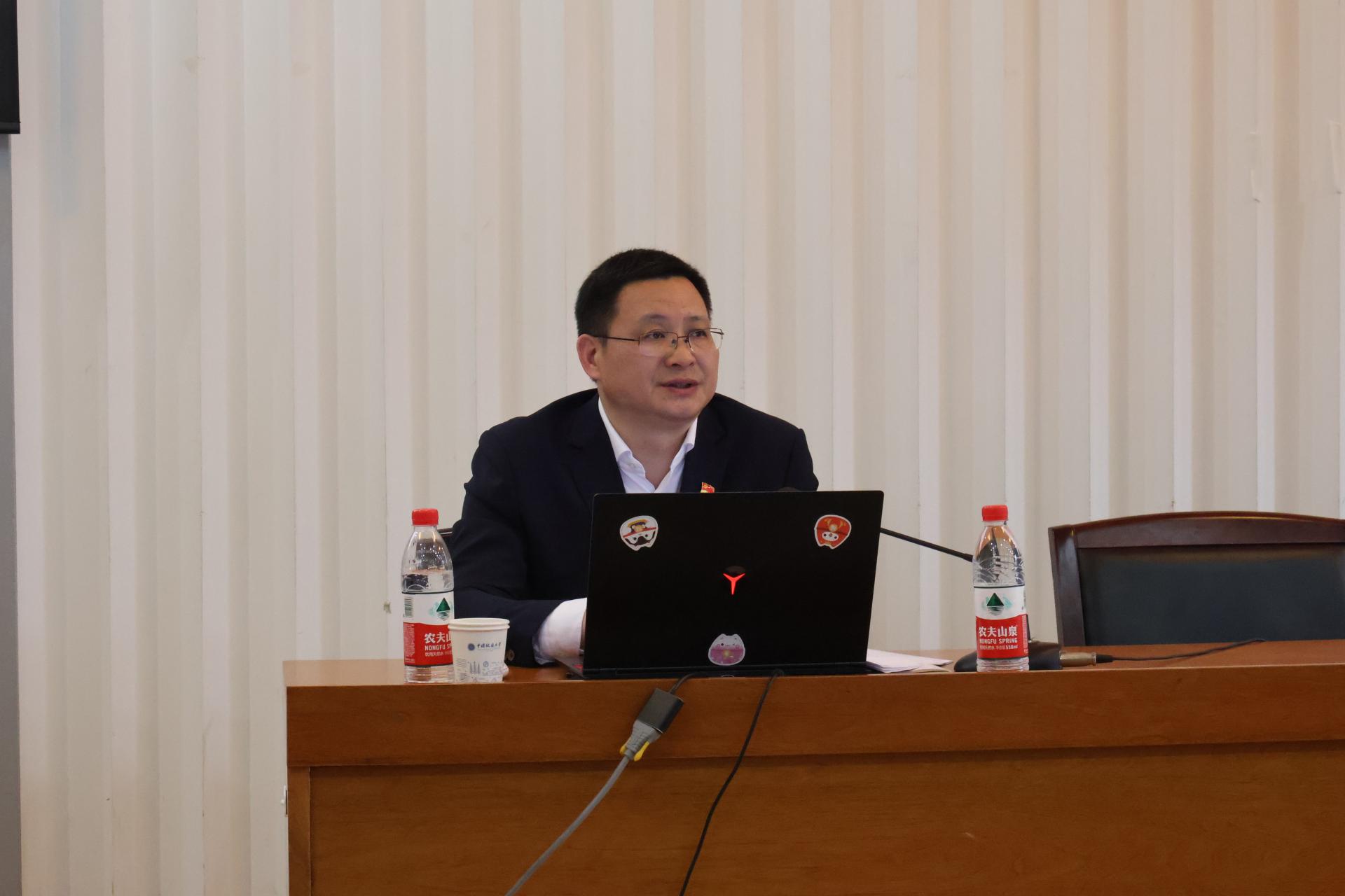 裕盈130精选特码预测