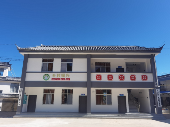 裕盈130精选特码预测