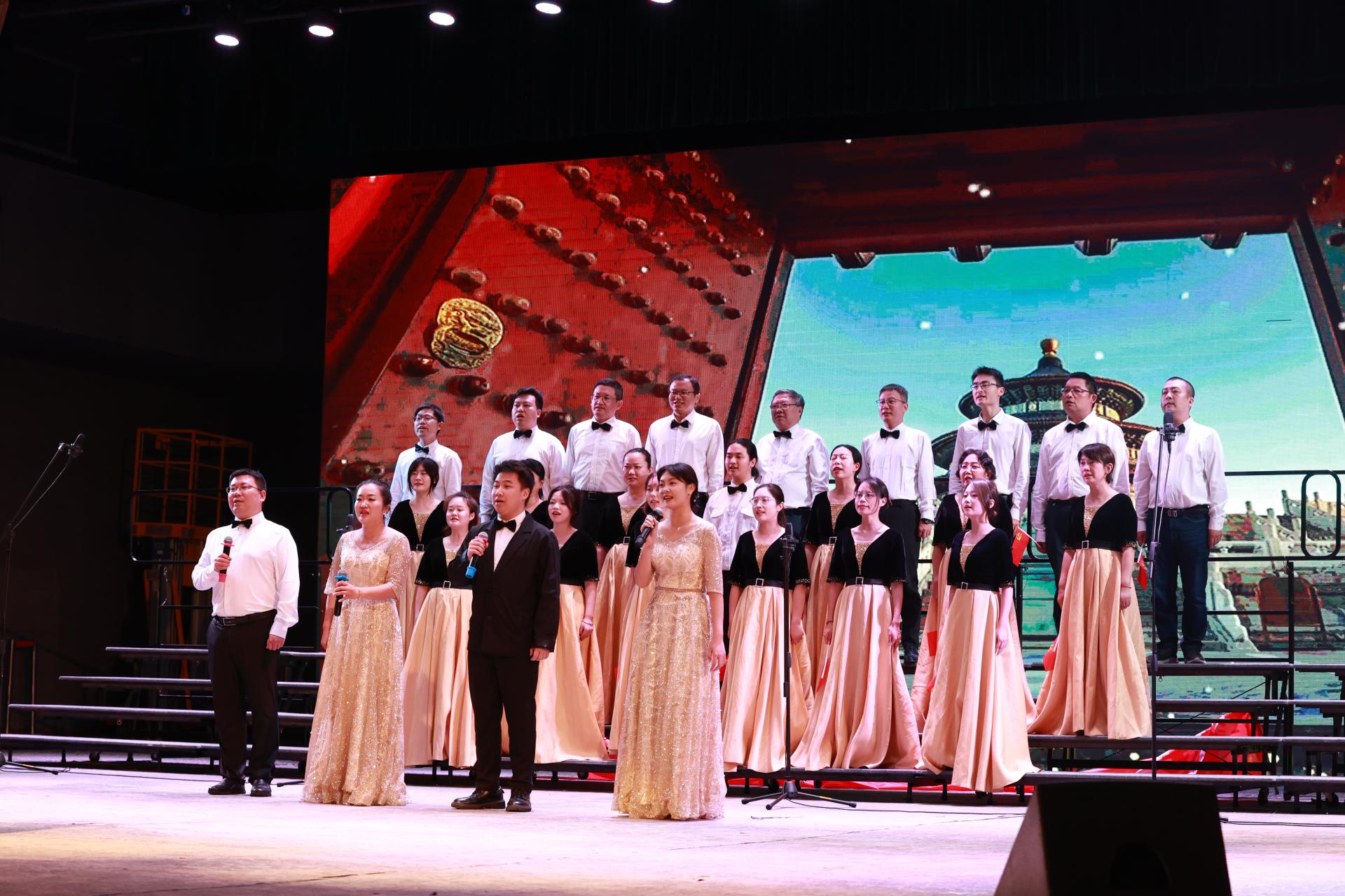 裕盈130精选特码预测