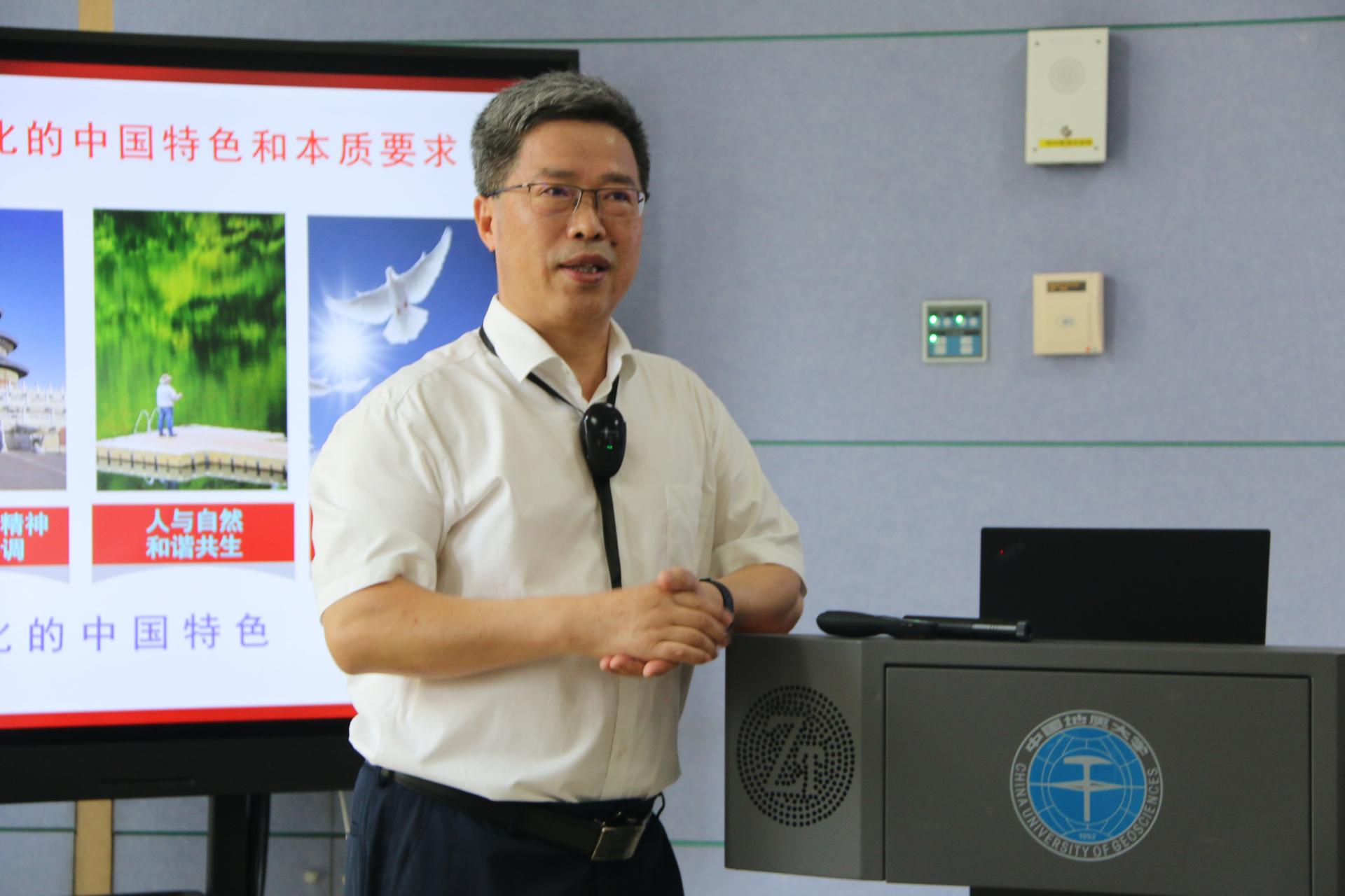 裕盈130精选特码预测