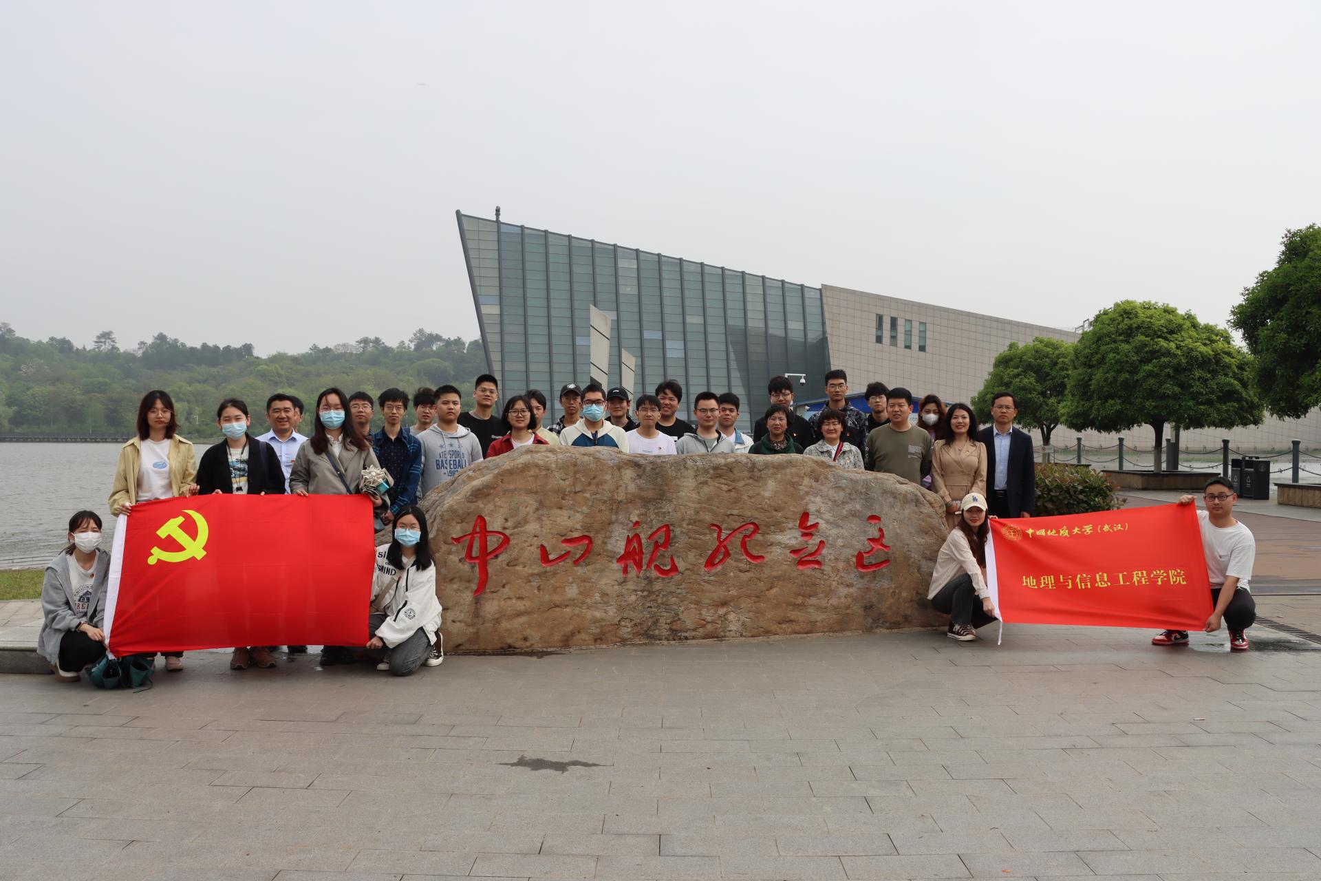 裕盈130精选特码预测