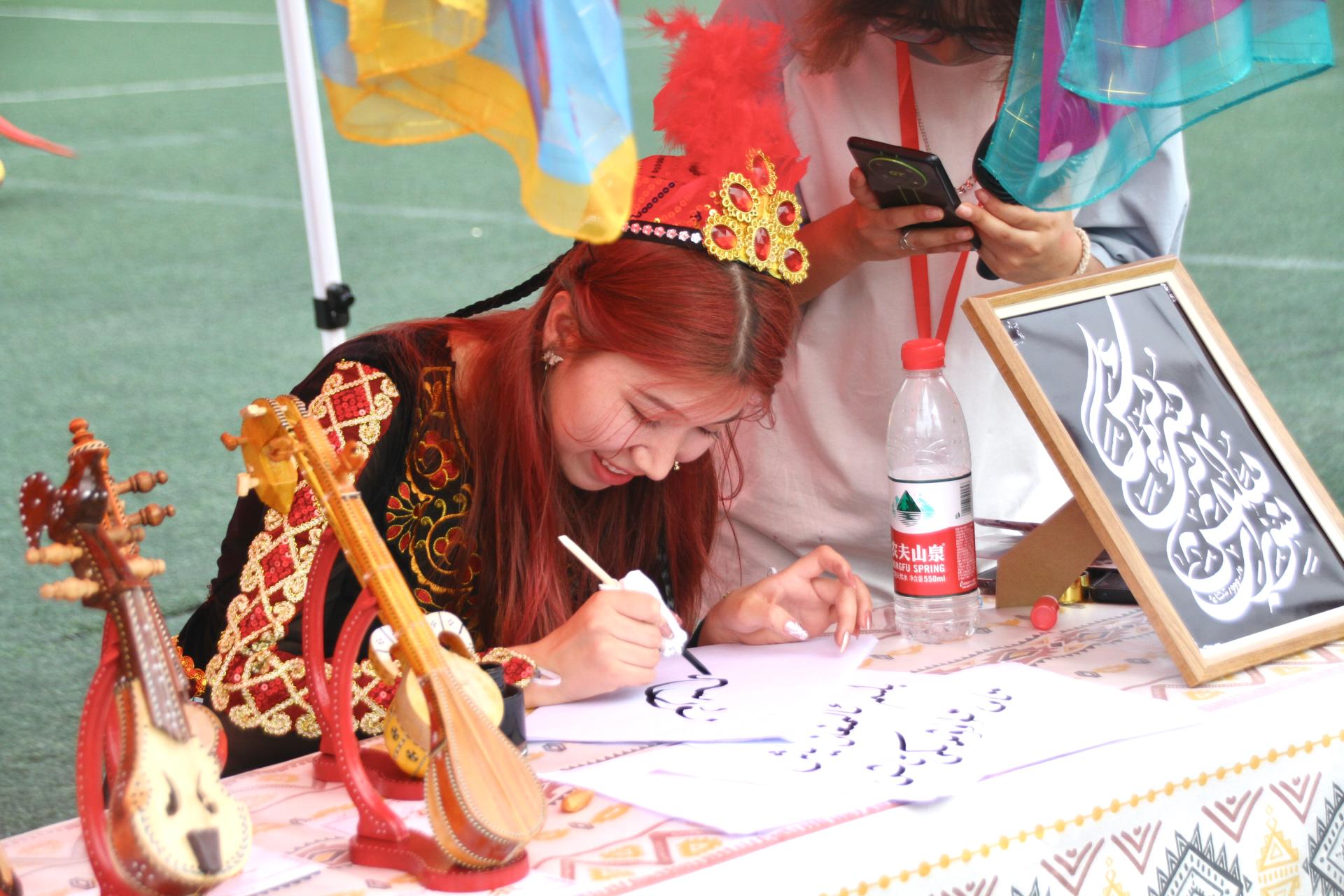 裕盈130精选特码预测