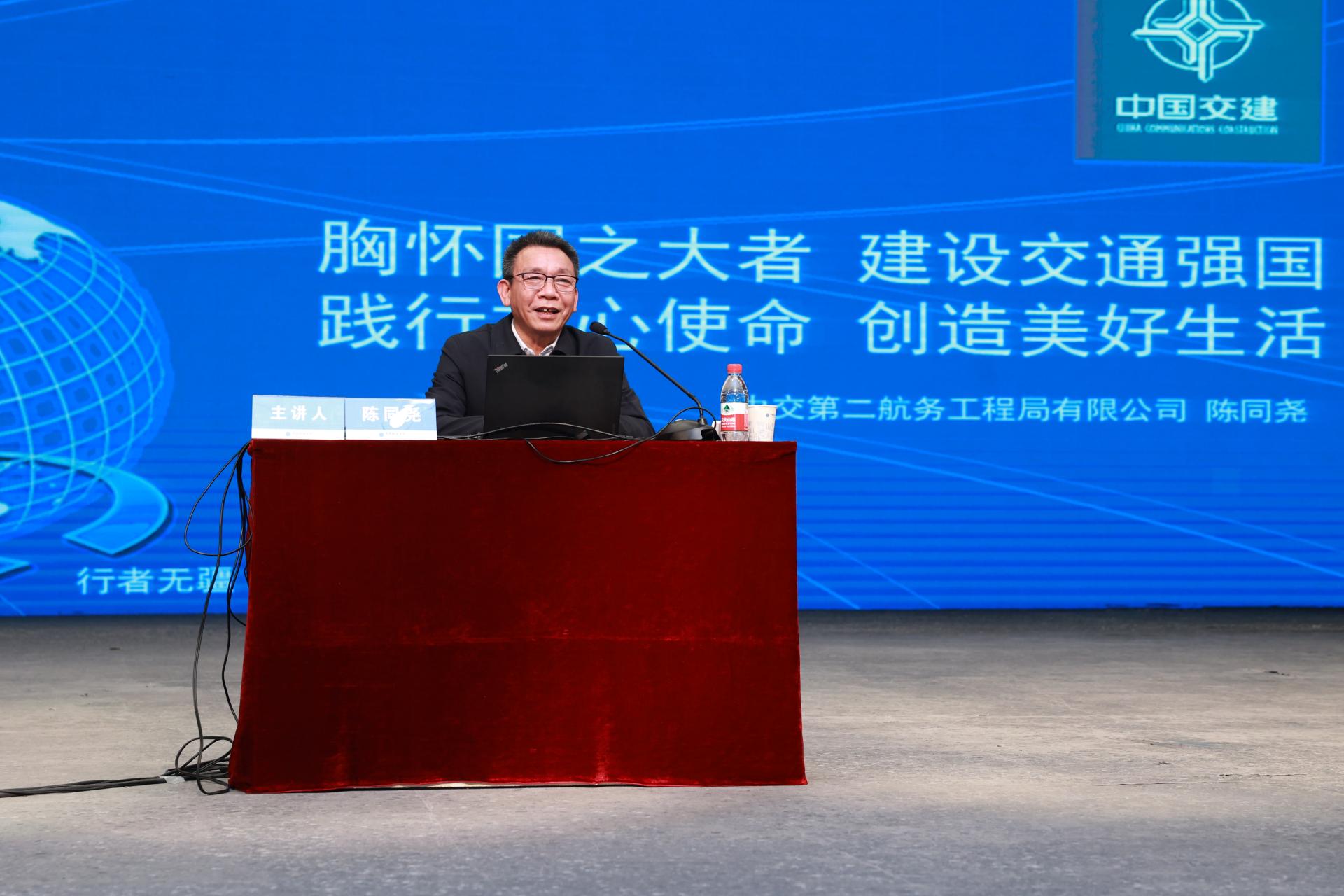 裕盈130精选特码预测