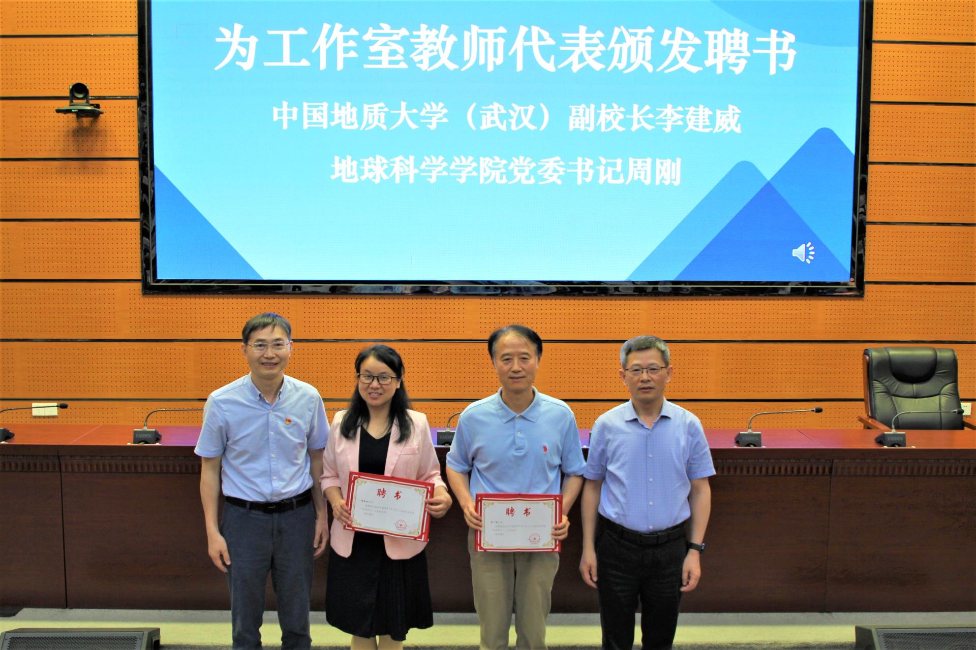 裕盈130精选特码预测