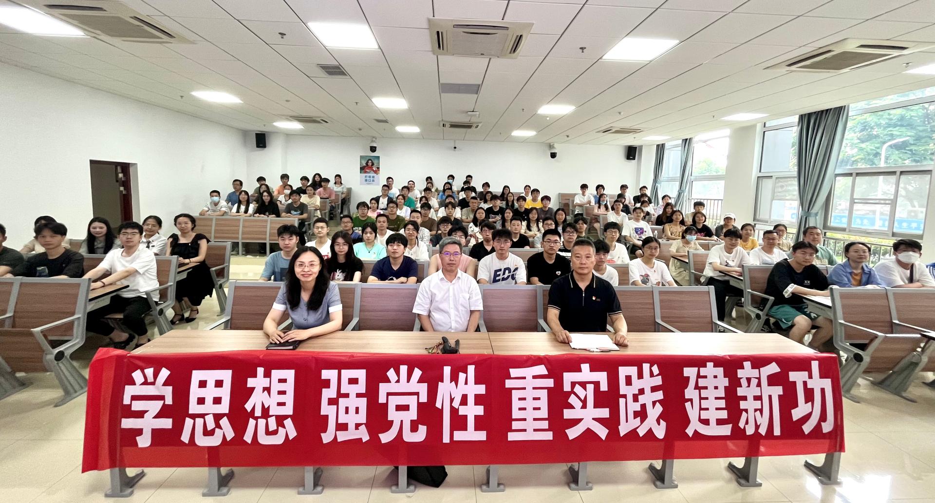 裕盈130精选特码预测