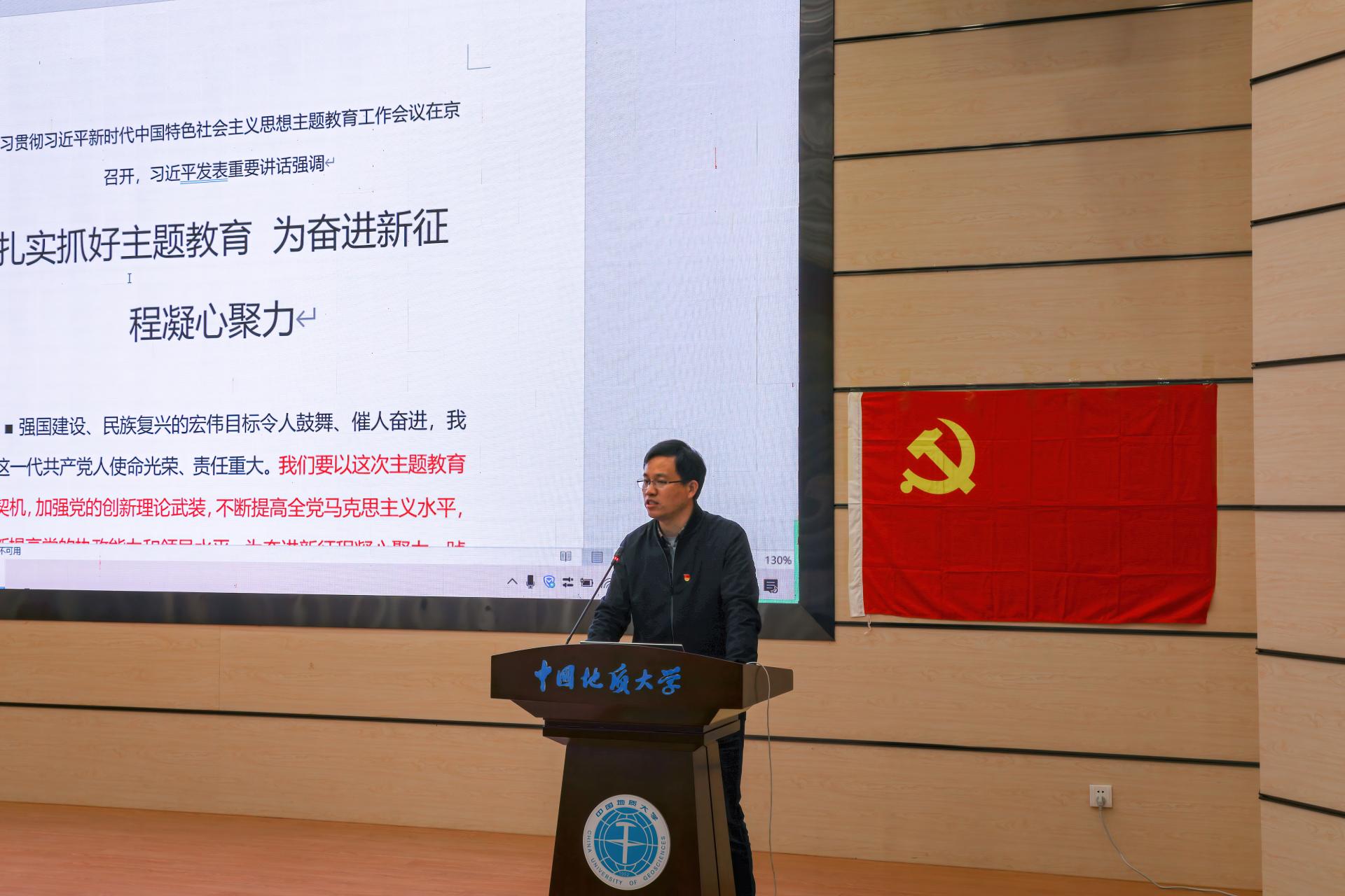 裕盈130精选特码预测