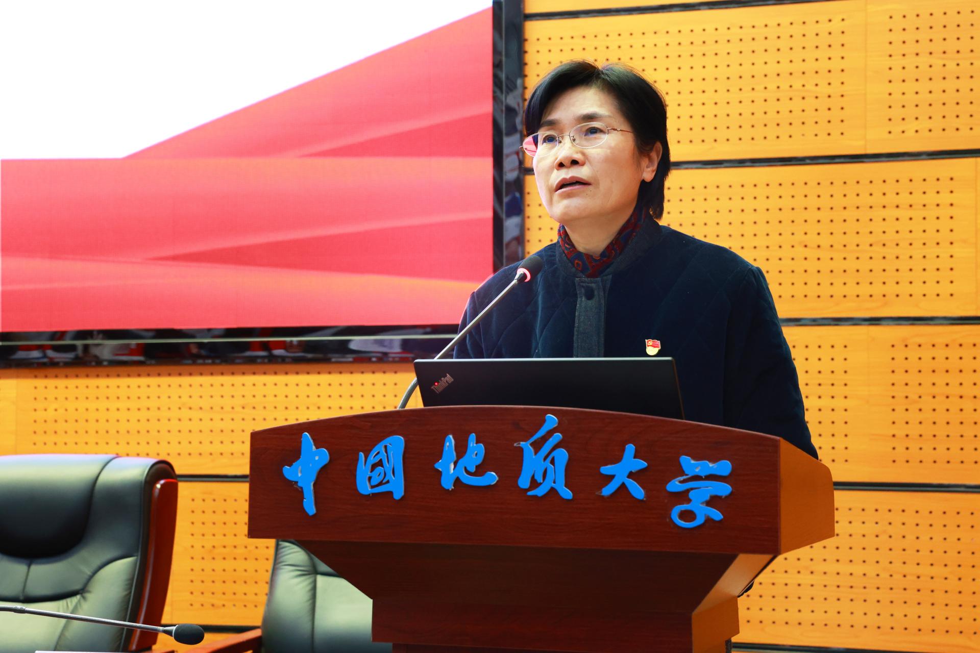 裕盈130精选特码预测