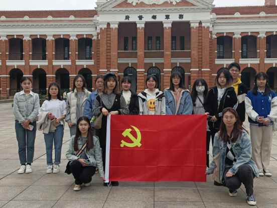 裕盈130精选特码预测