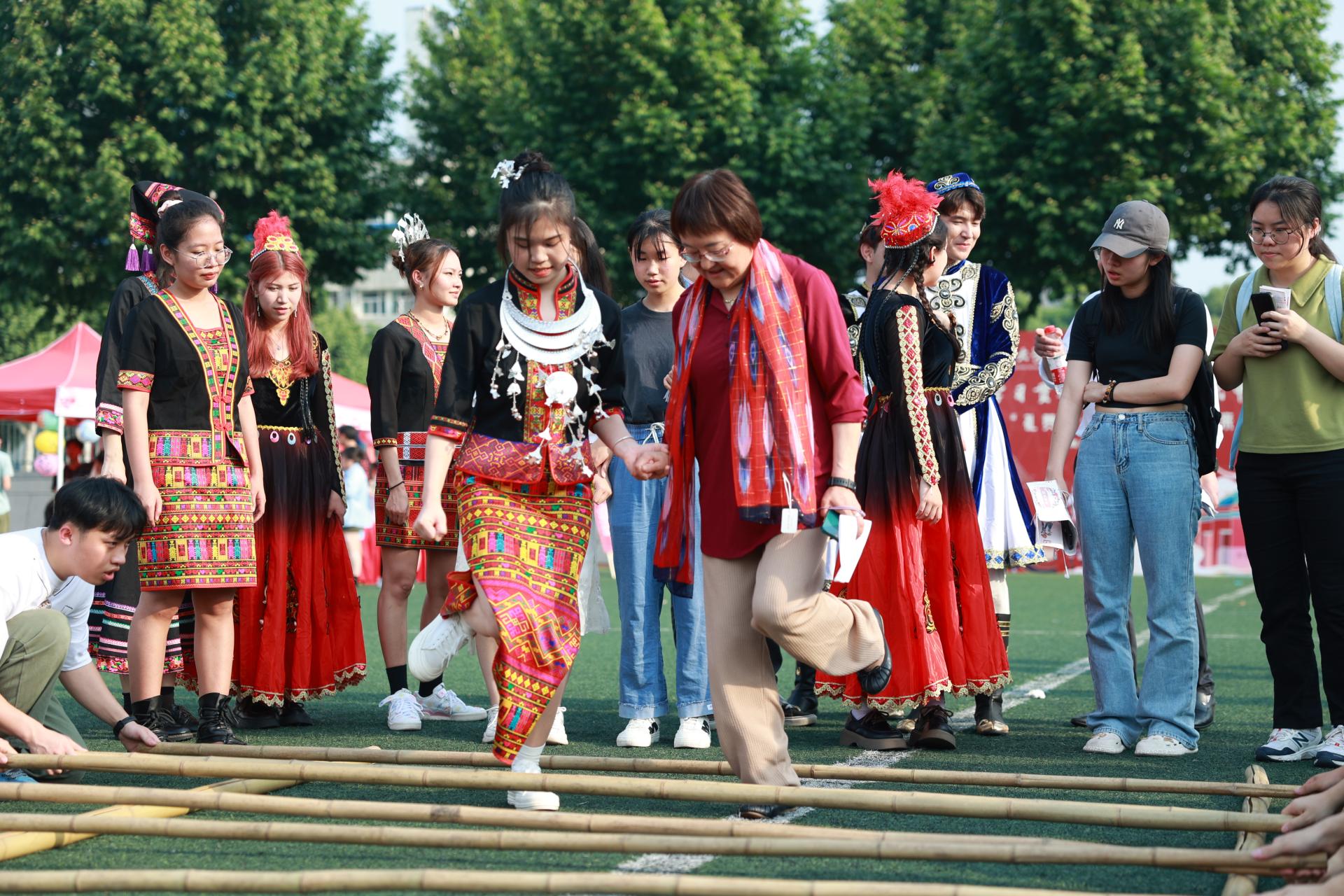 裕盈130精选特码预测