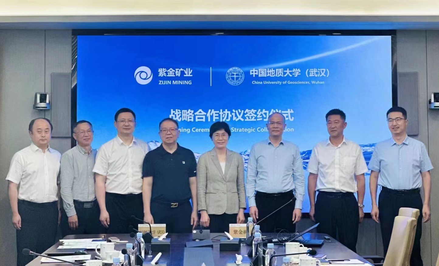 裕盈130精选特码预测