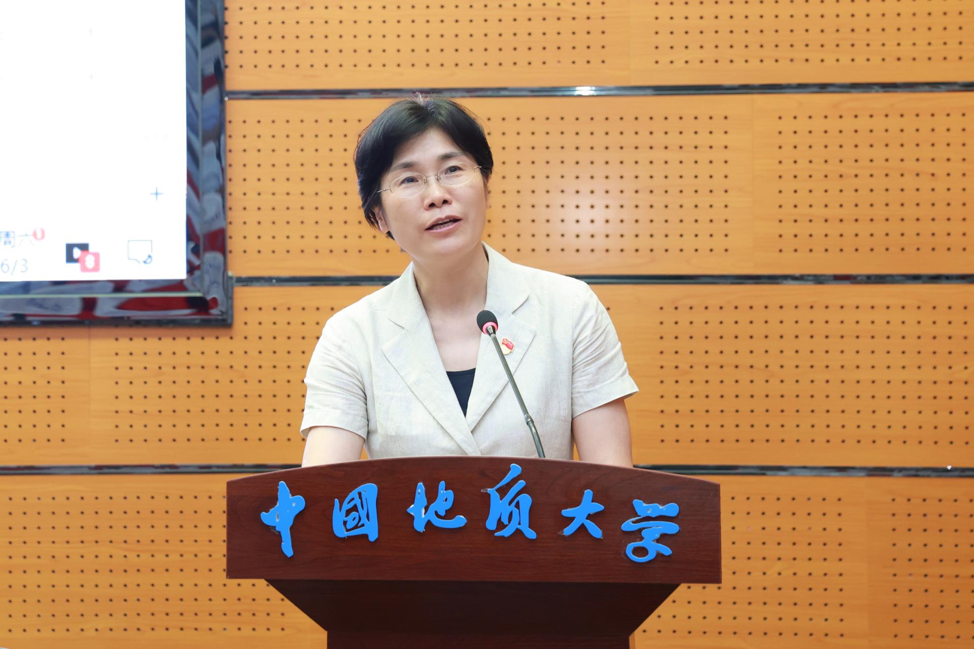 裕盈130精选特码预测