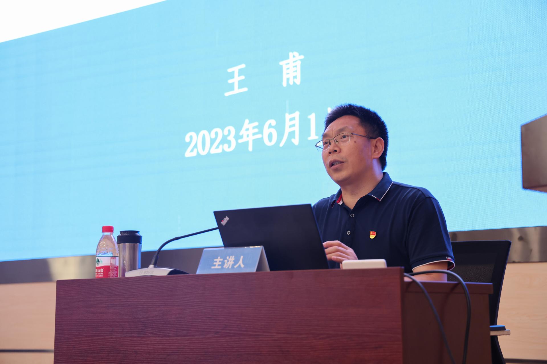 裕盈130精选特码预测