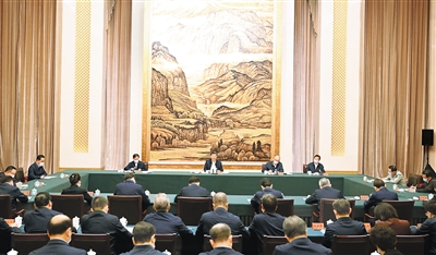 裕盈130精选特码预测