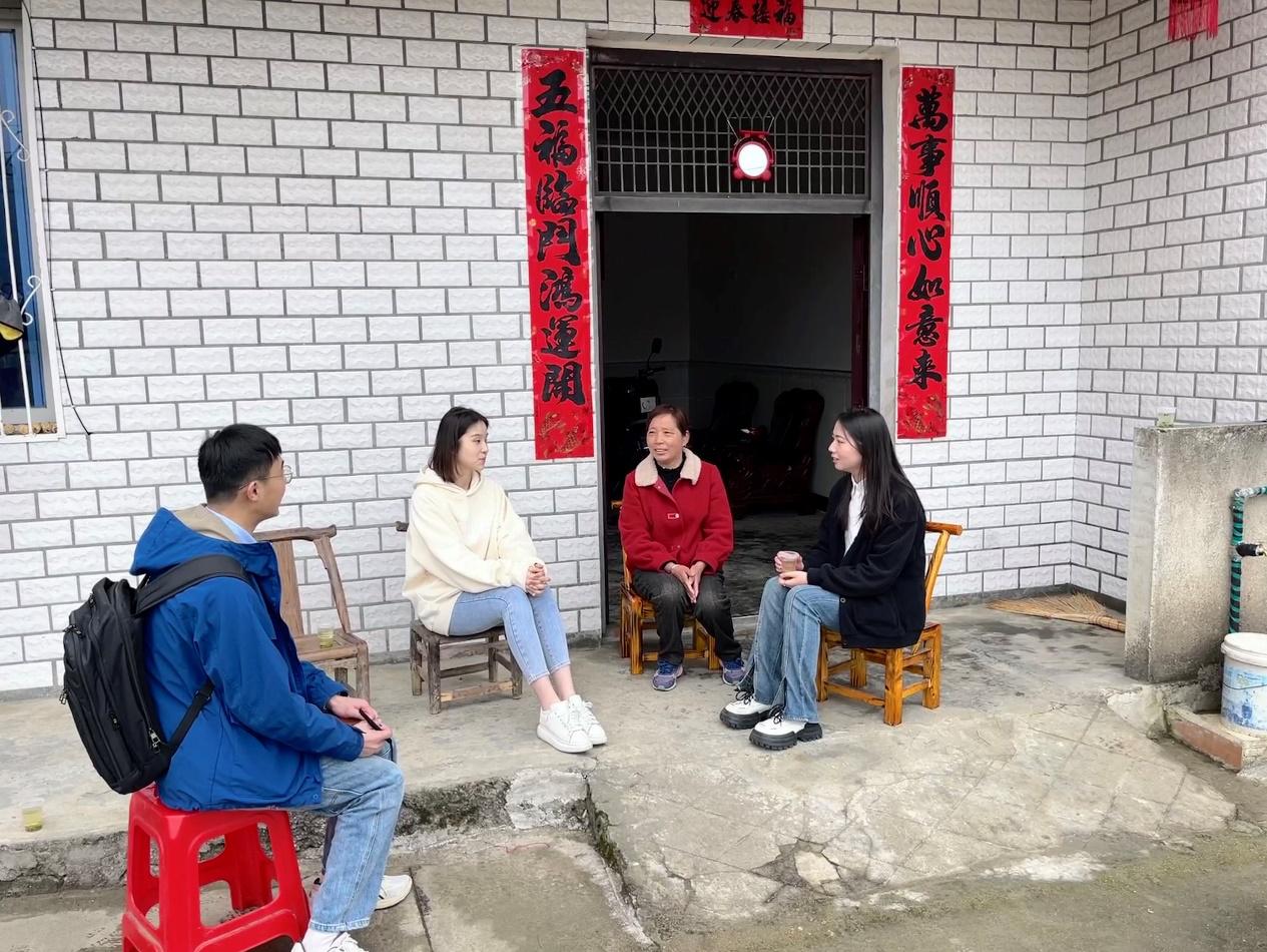 裕盈130精选特码预测