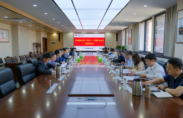 裕盈130精选特码预测