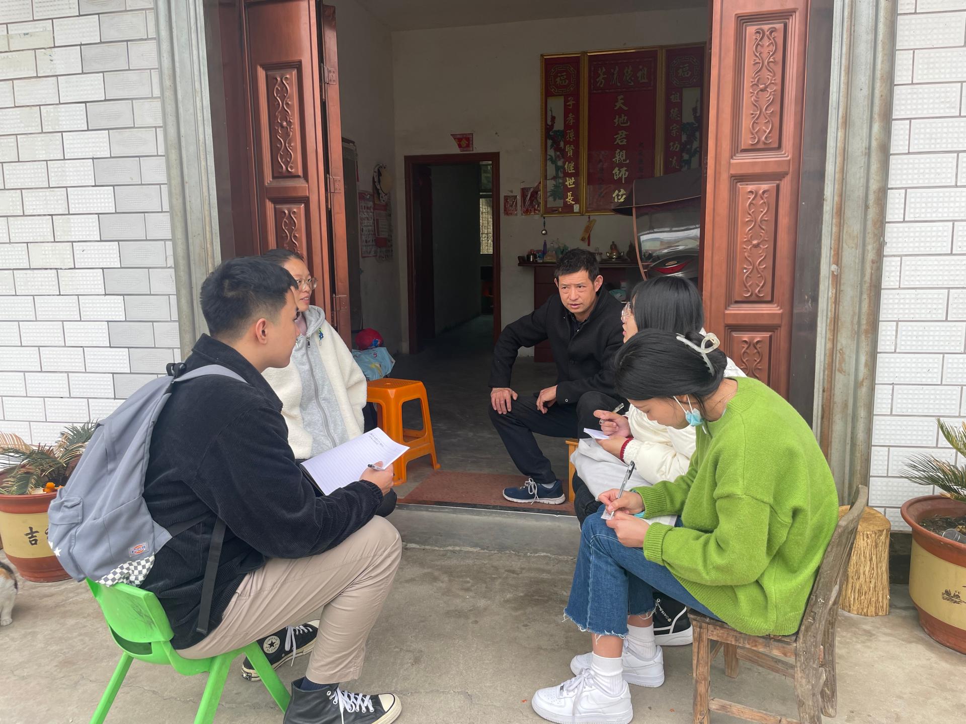 裕盈130精选特码预测