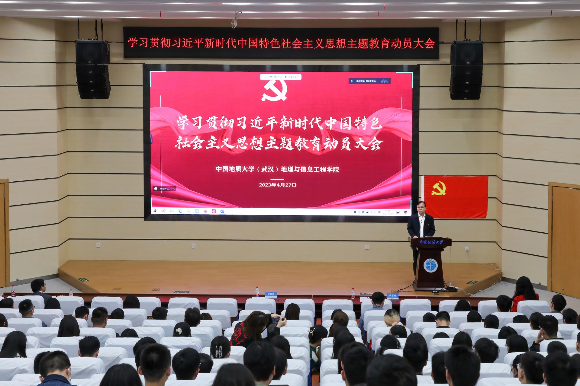 裕盈130精选特码预测