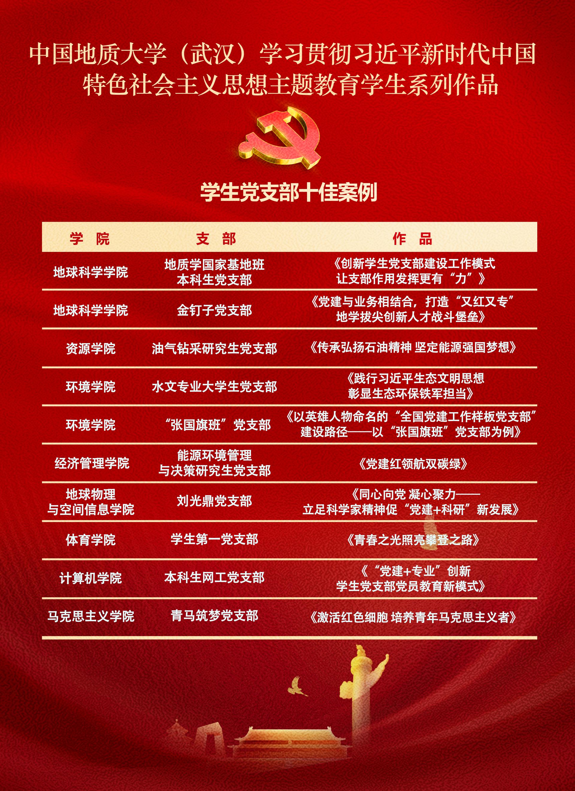 裕盈130精选特码预测