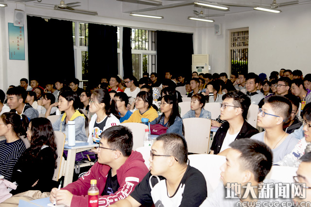 裕盈130精选特码预测