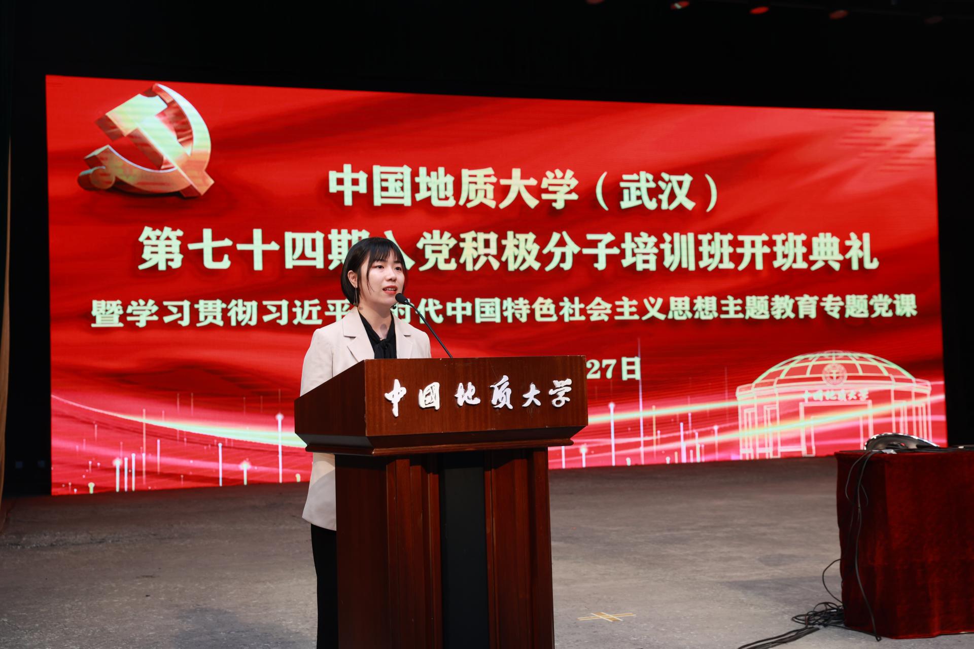 裕盈130精选特码预测