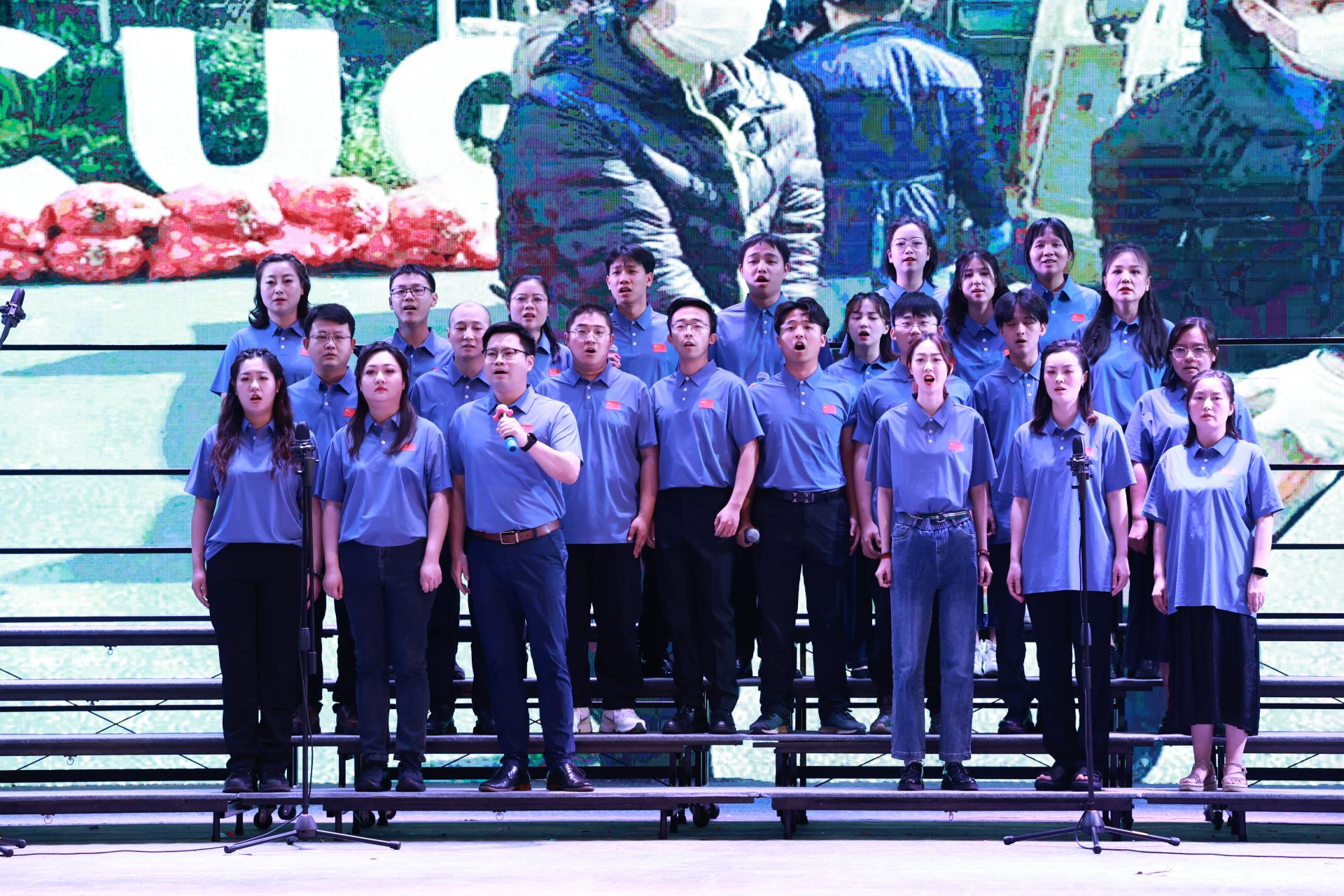 裕盈130精选特码预测