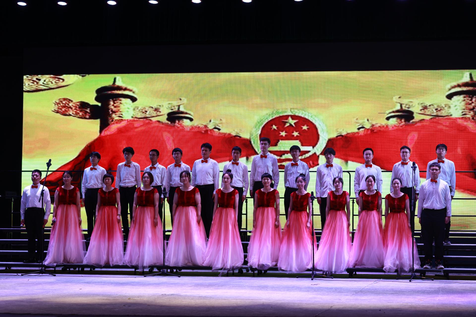 裕盈130精选特码预测