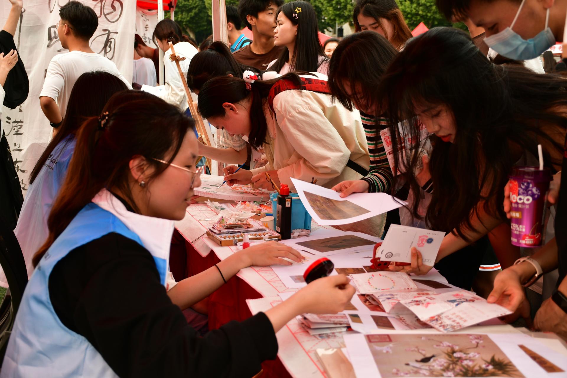 裕盈130精选特码预测