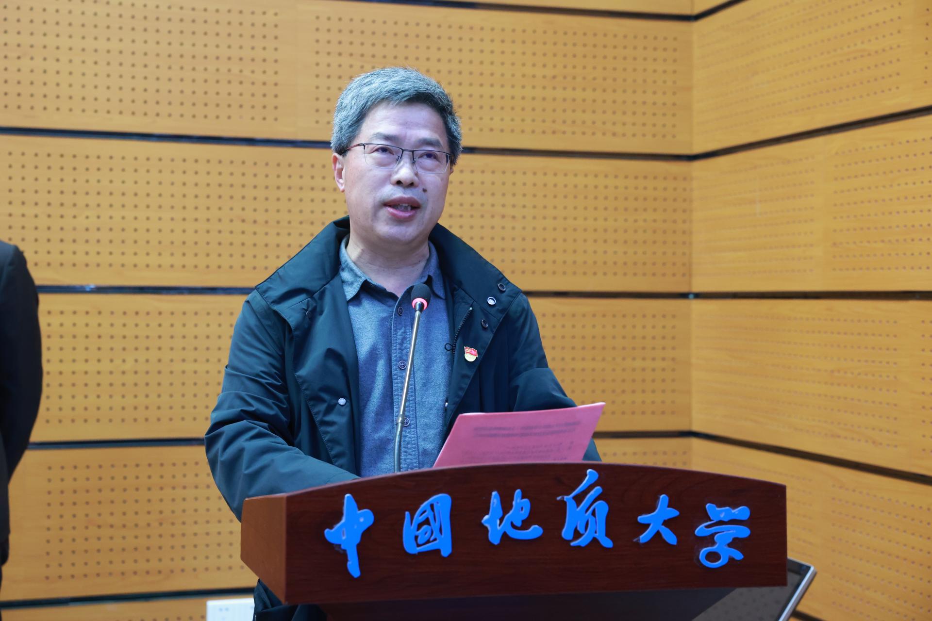 裕盈130精选特码预测