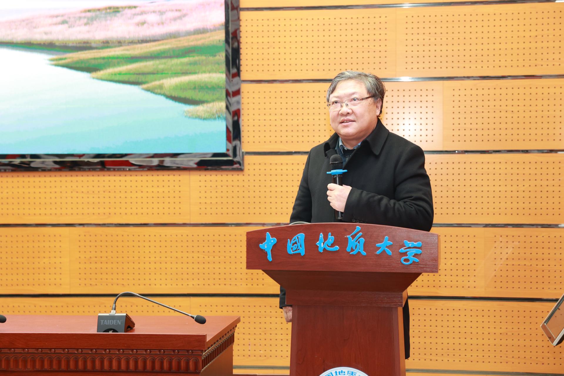 裕盈130精选特码预测