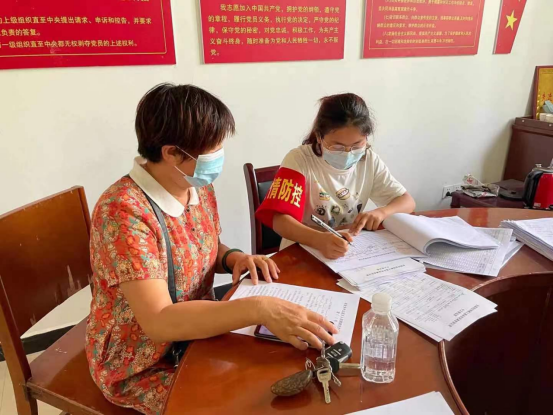 裕盈130精选特码预测