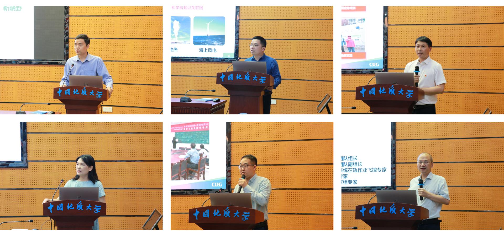 裕盈130精选特码预测