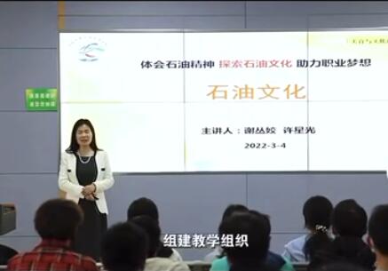 裕盈130精选特码预测