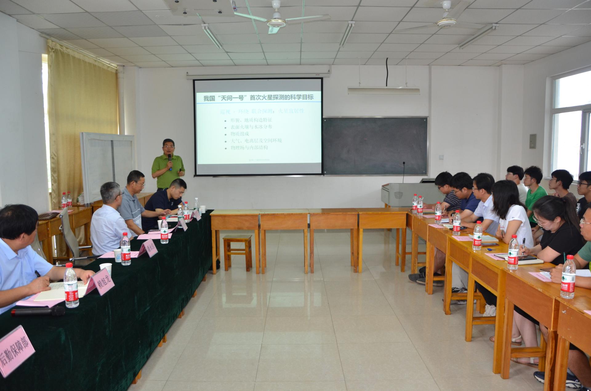 裕盈130精选特码预测