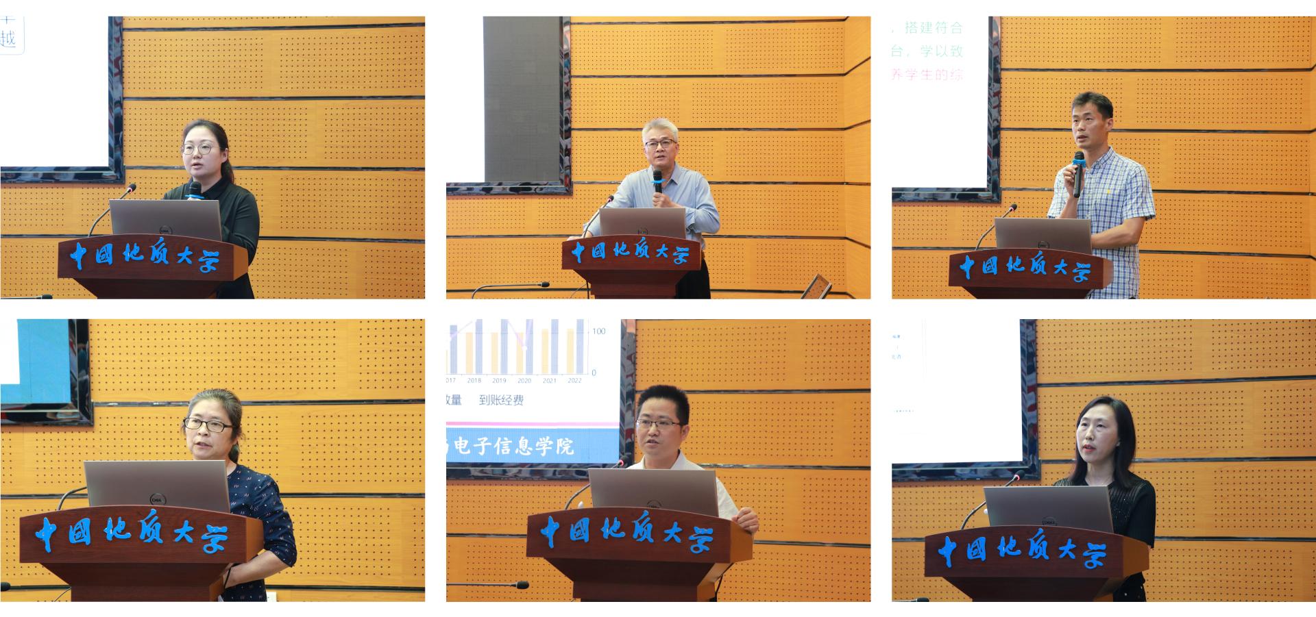 裕盈130精选特码预测