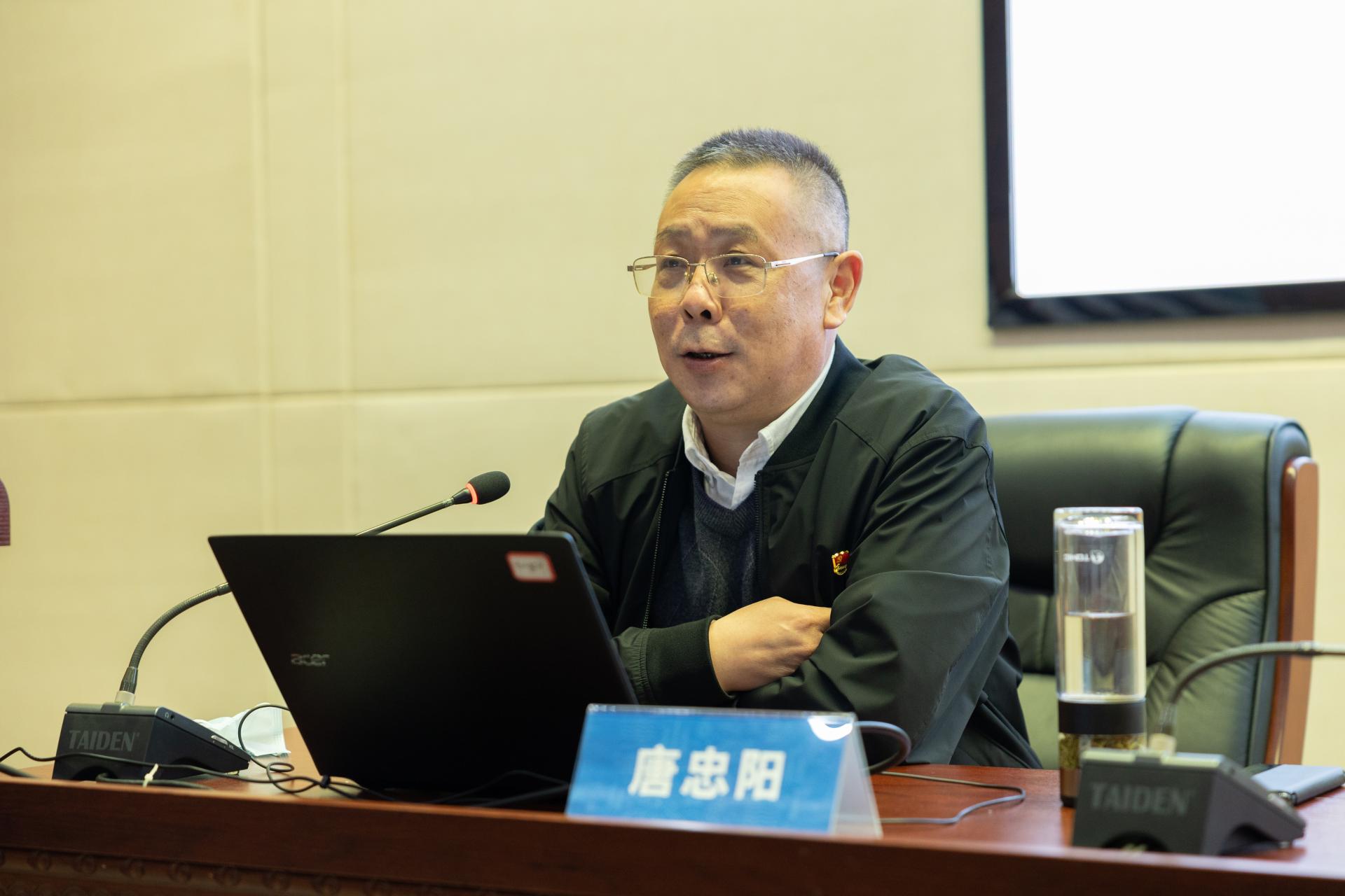 裕盈130精选特码预测