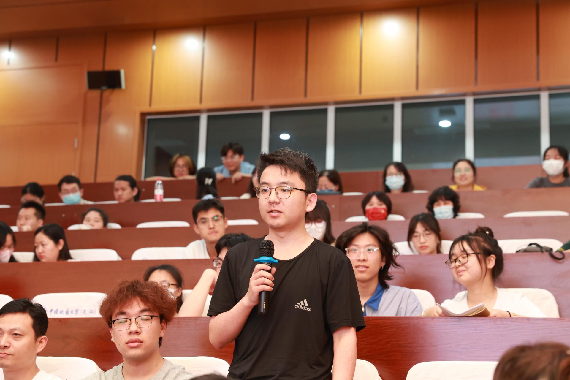 裕盈130精选特码预测