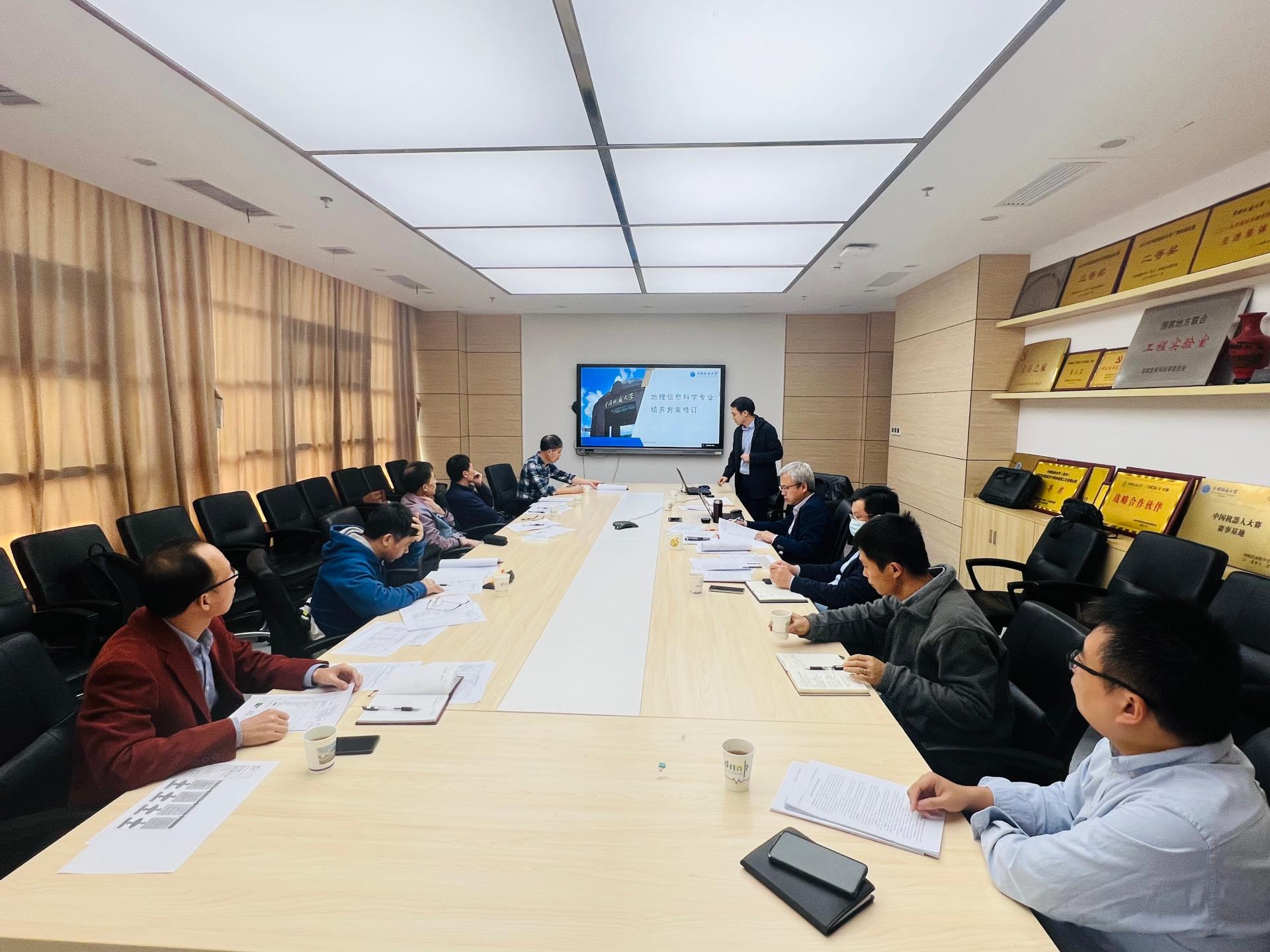 裕盈130精选特码预测