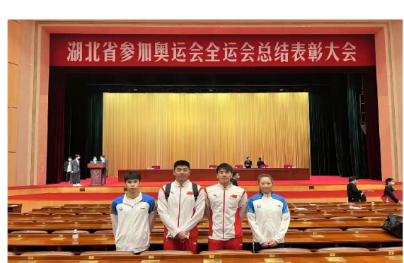 裕盈130精选特码预测