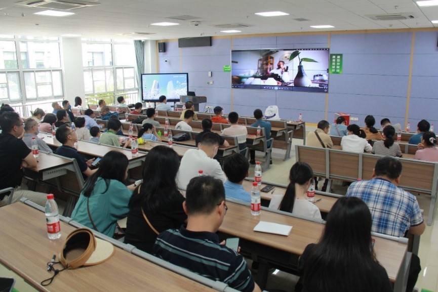 裕盈130精选特码预测