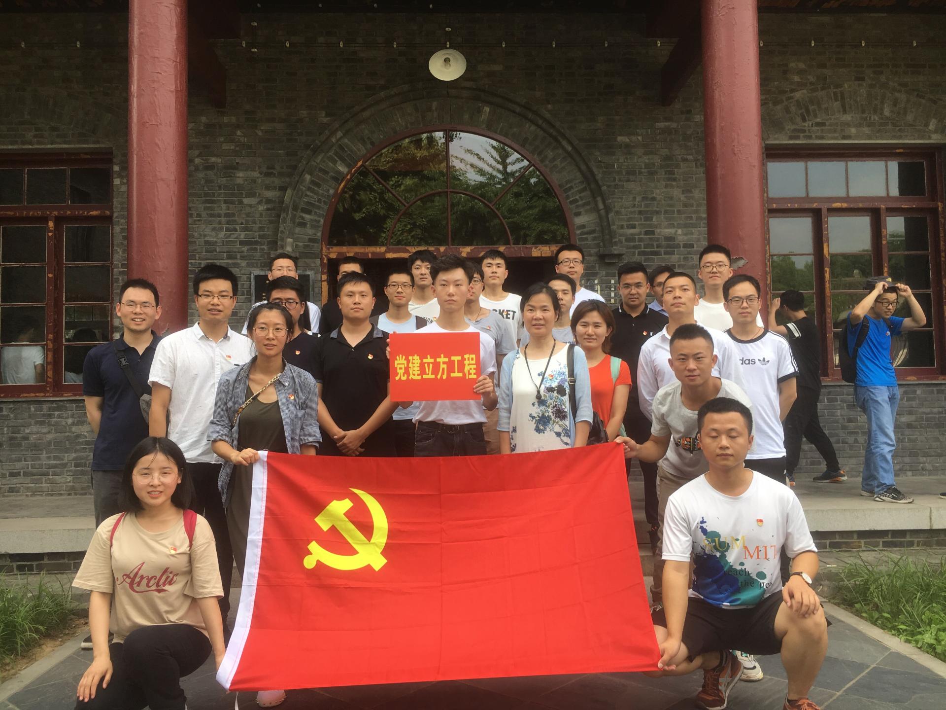 裕盈130精选特码预测