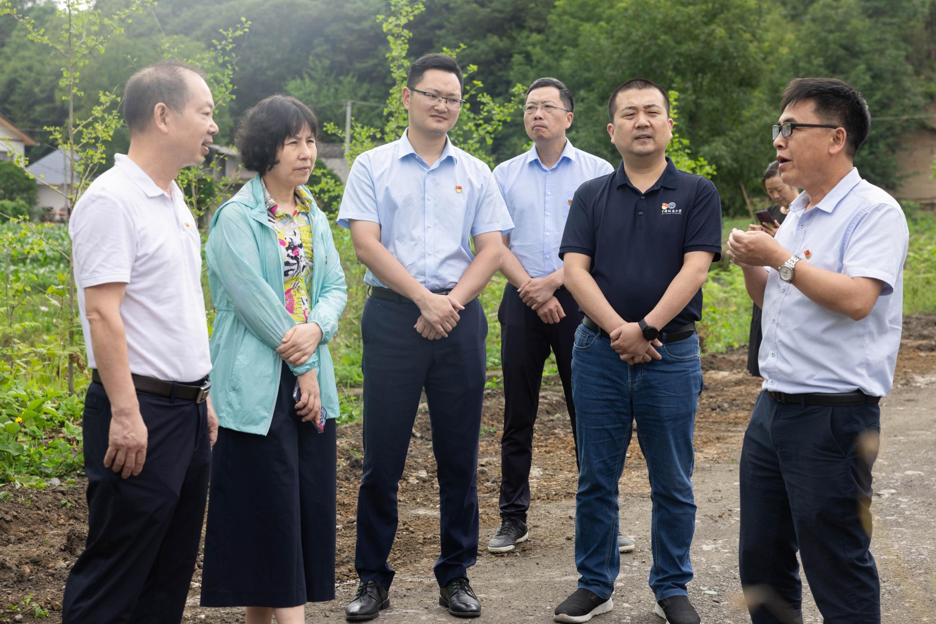 裕盈130精选特码预测