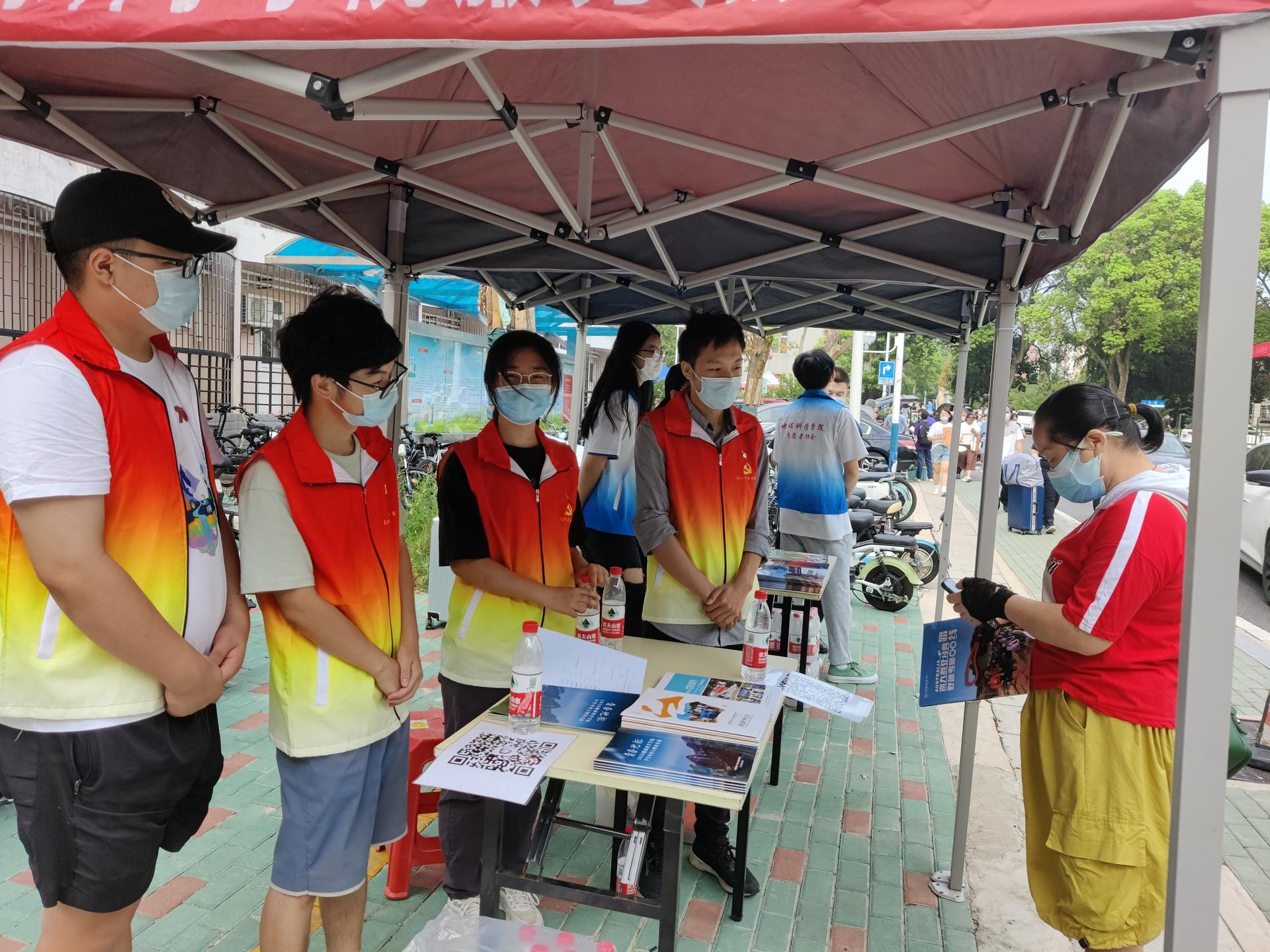 裕盈130精选特码预测