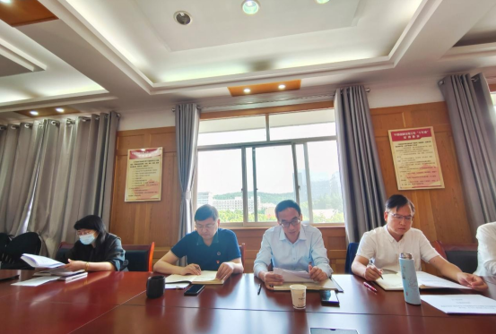 裕盈130精选特码预测