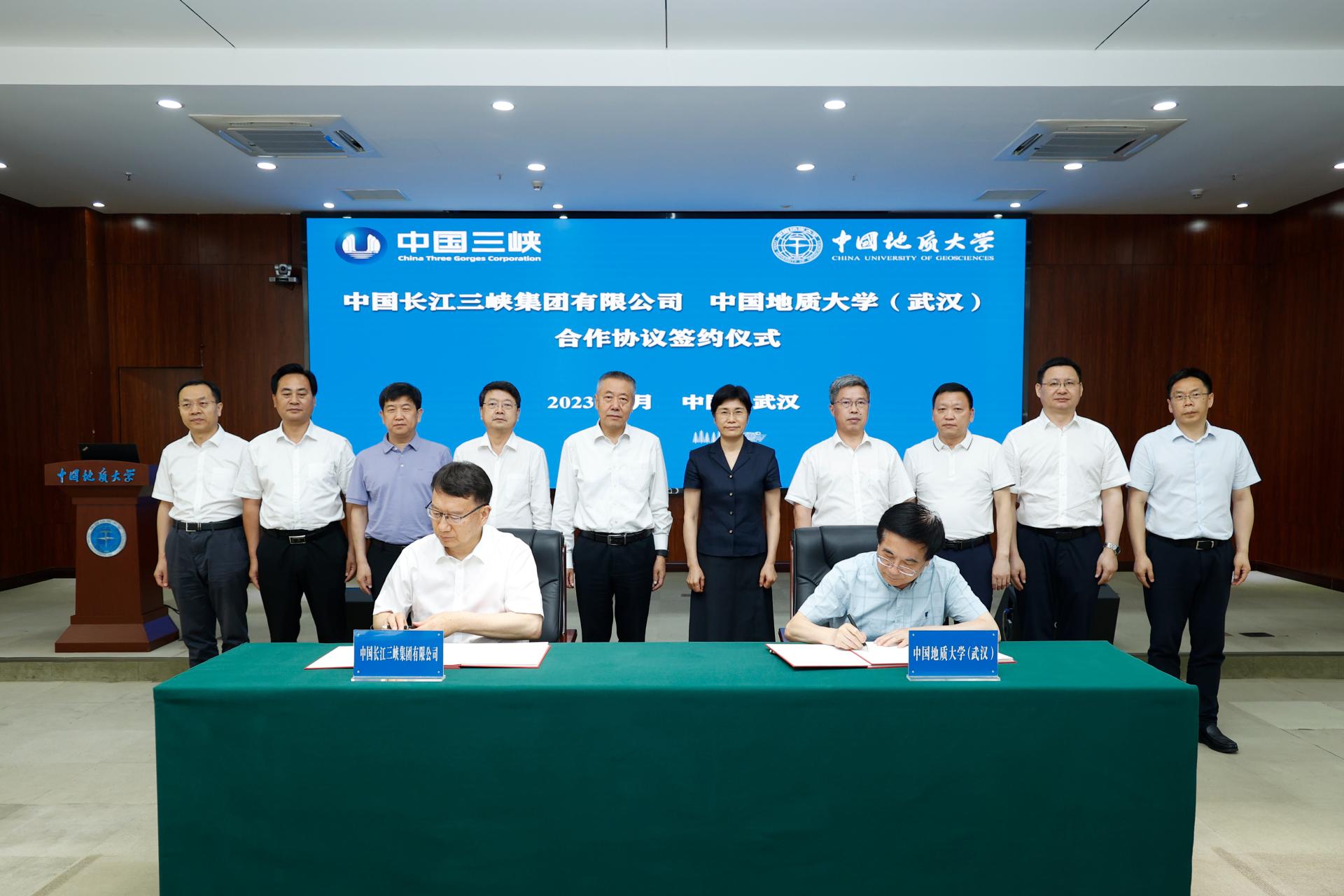 裕盈130精选特码预测