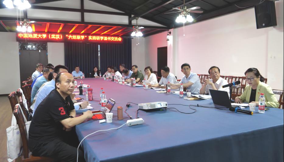 裕盈130精选特码预测