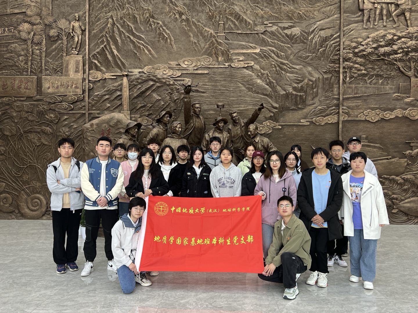 裕盈130精选特码预测