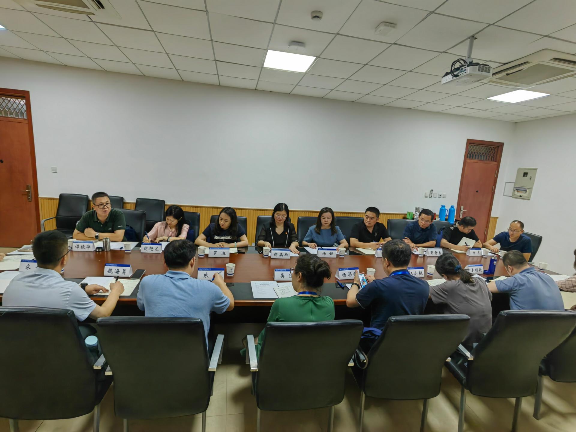 裕盈130精选特码预测