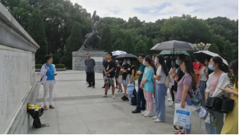 裕盈130精选特码预测