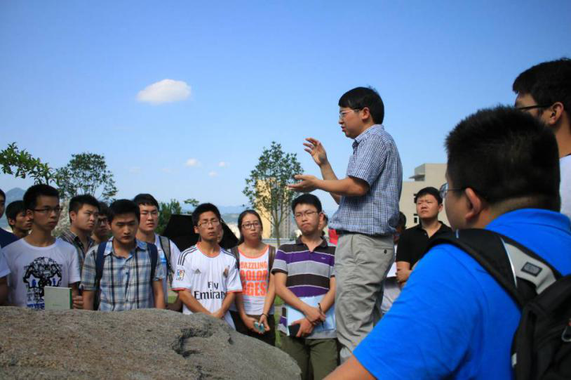 裕盈130精选特码预测