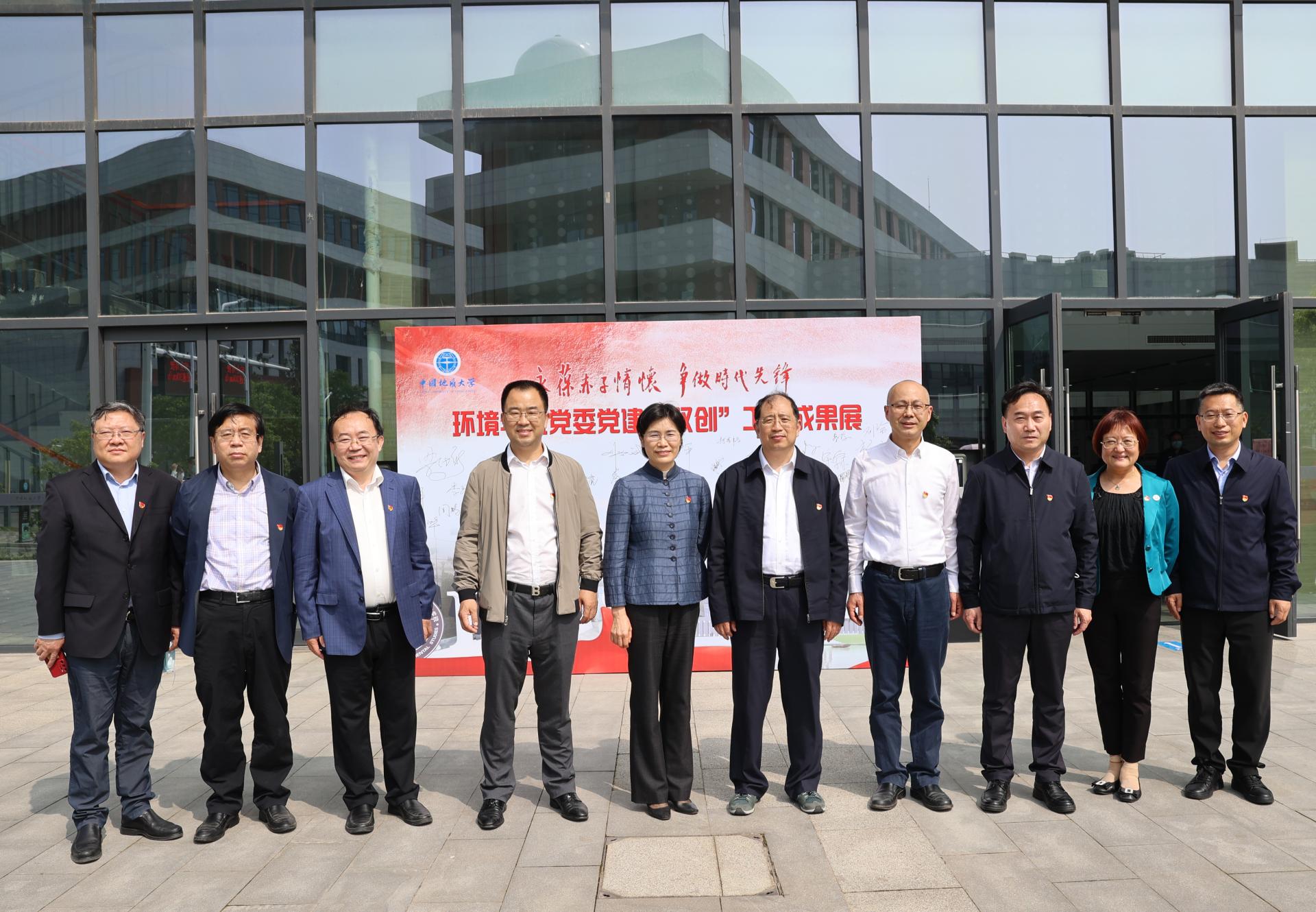 裕盈130精选特码预测